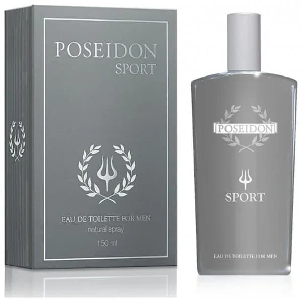 Colonia Sport - 0.15 l - Imagen del producto en Findit