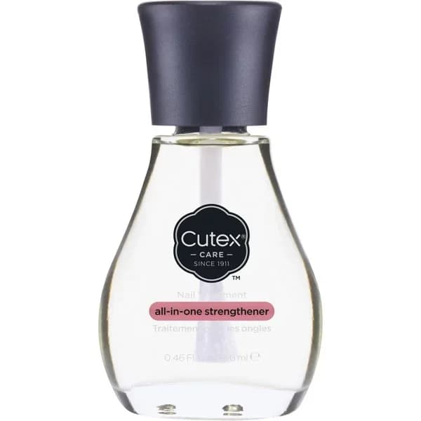 Endurecedor Uñas - 1 ud - Imagen del producto en Findit