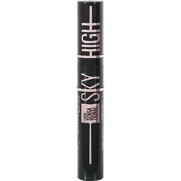Mascara de pestañas sky high cosmic MAYBELLINE, 1 ud - 1 kg - Imagen del producto en Findit