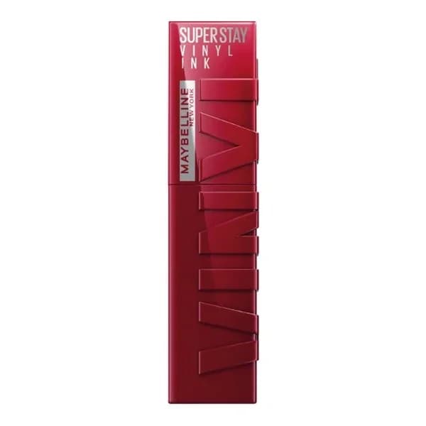 Labial Vinyl Nº55 - 1 ud - Imagen del producto en Findit