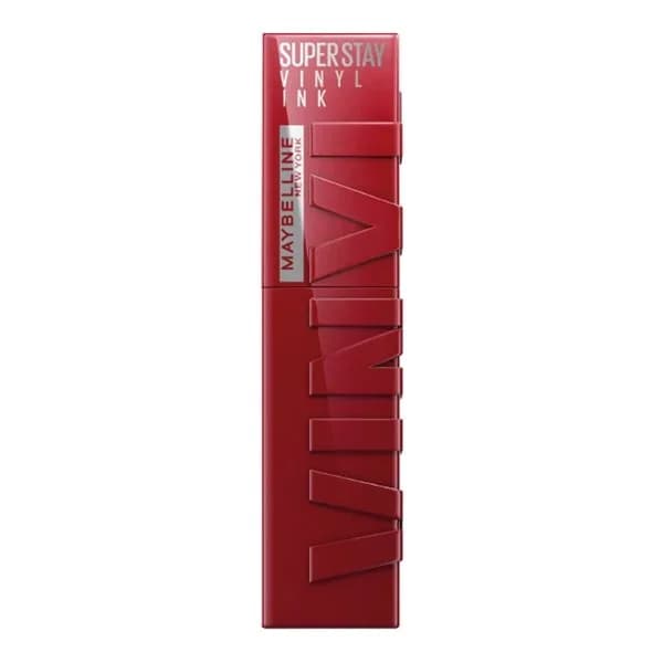 Labial Vinyl Nº10 - 1 ud - Imagen del producto en Findit
