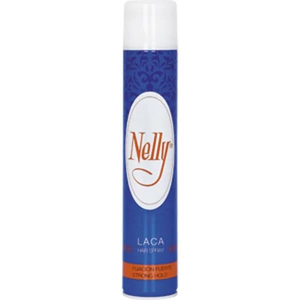 Laca Fuerte - 0.4 l - Imagen del producto en Findit