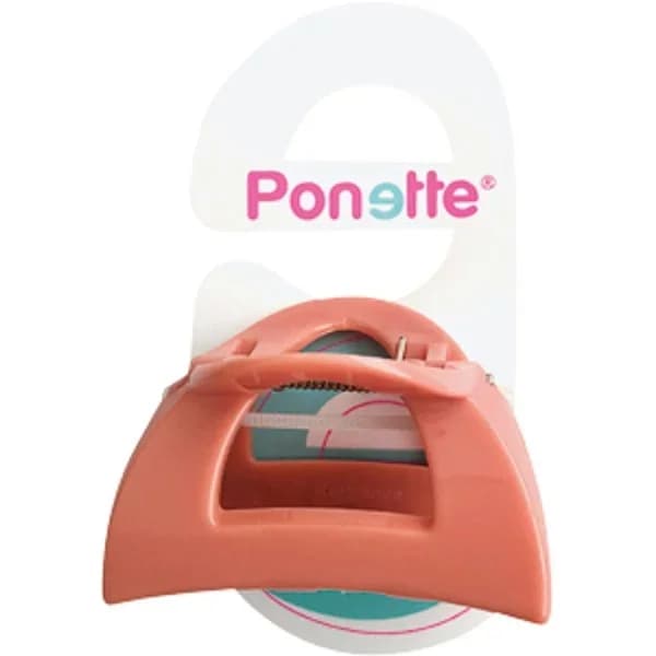 Pinza Grande - 1 ud - Imagen del producto en Findit