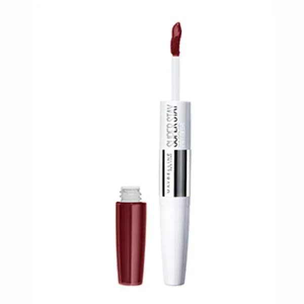 Barra Labios 760 - 1 ud - Imagen del producto en Findit