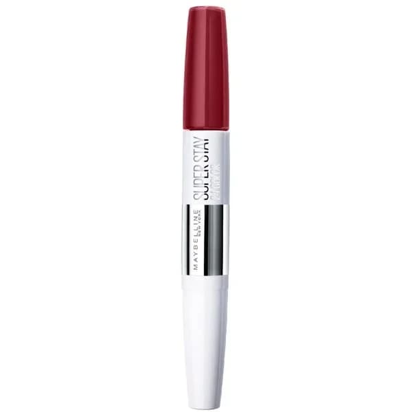 Barra de Labios Nº185 Superstay - 1 ud - Imagen del producto en Findit