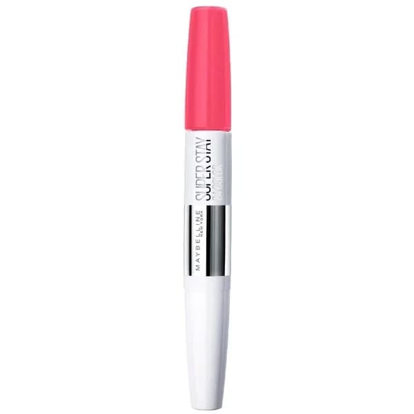 Barra Labios 135 - 1 ud - Imagen del producto en Findit