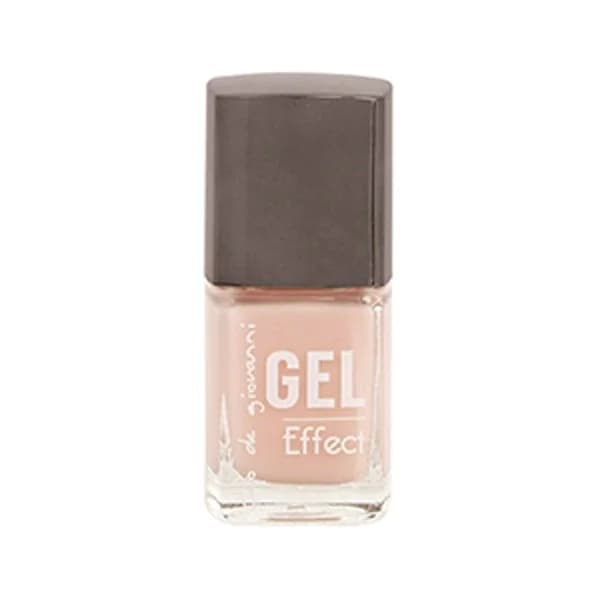Laca de Uñas 15 Gel Effect - 1 ud - Imagen del producto en Findit