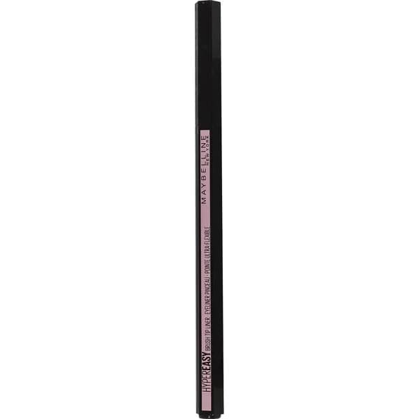 Eyeliner hyper easy MAYBELLINE, pack 1 ud - 1 ud - Imagen del producto en Findit