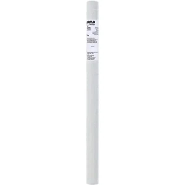 Mantel Láminado Blanco 8metros x1.21 - 1 ud - Imagen del producto en Findit