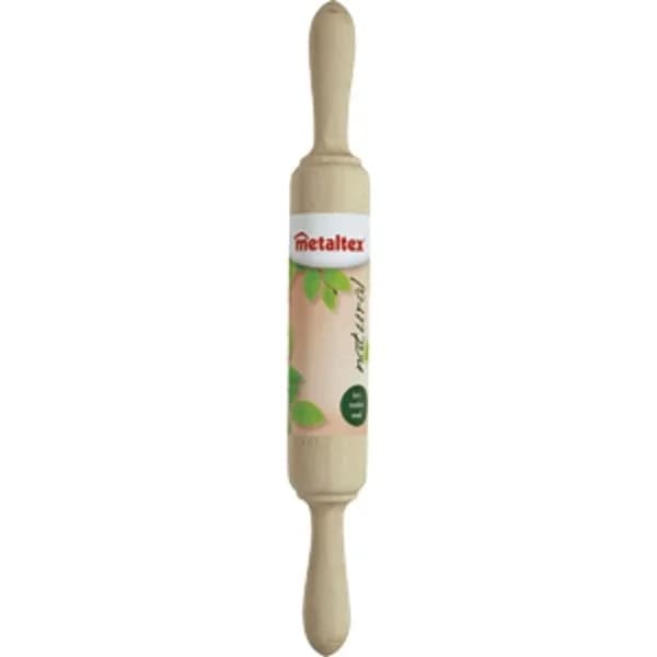 Medio/Cuarto de Cordero €/KG - 1 kg - Imagen del producto en Findit