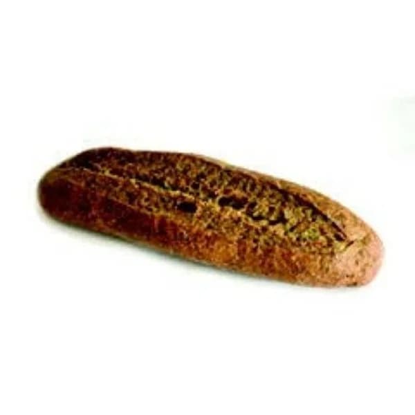 Pan verde 129 g - 1 ud - Imagen del producto en Findit