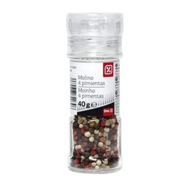 Entraña de Ternera €/KG - 1 kg - Imagen del producto en Findit