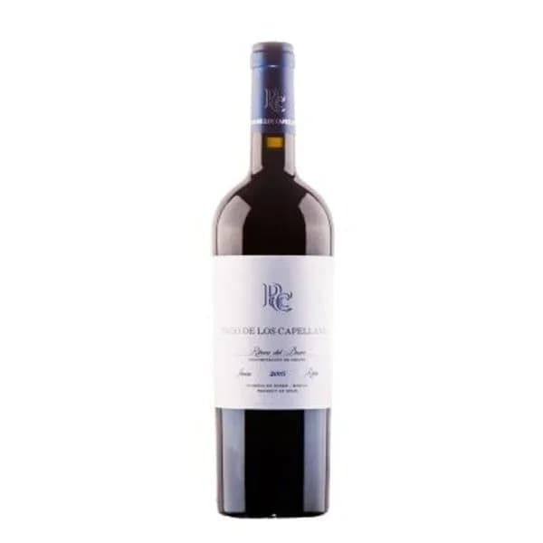 Limpiador baño antical Expert Carrefour 750 ml. - 0.75 l - Imagen del producto en Findit