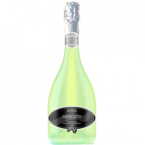 Vino blanco moscato 0,75 l - 0.75 l - Imagen del producto en Findit