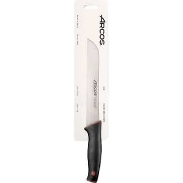 Cuchillo Panero 200 mm - 1 ud - Imagen del producto en Findit