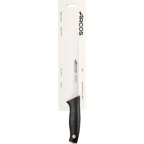 Cuchillo Fileteador 170 mm - 1 ud - Imagen del producto en Findit
