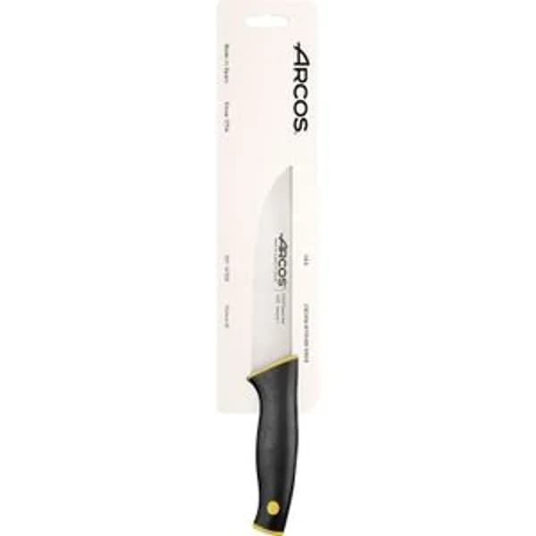 Cuchillo Cocina 150 mm - 1 ud - Imagen del producto en Findit