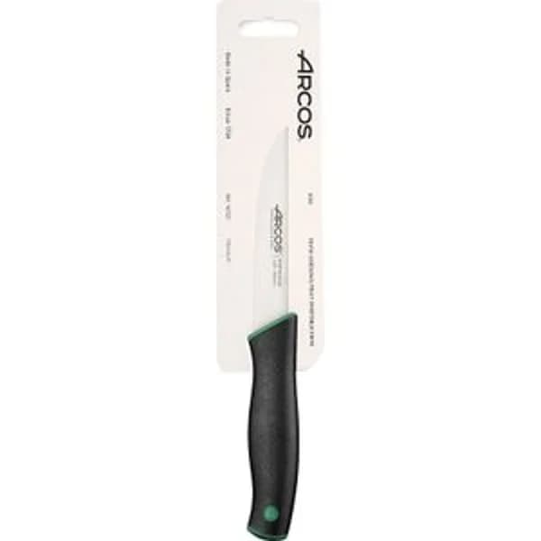 Cuchillo Verduras 110 mm - 1 ud - Imagen del producto en Findit