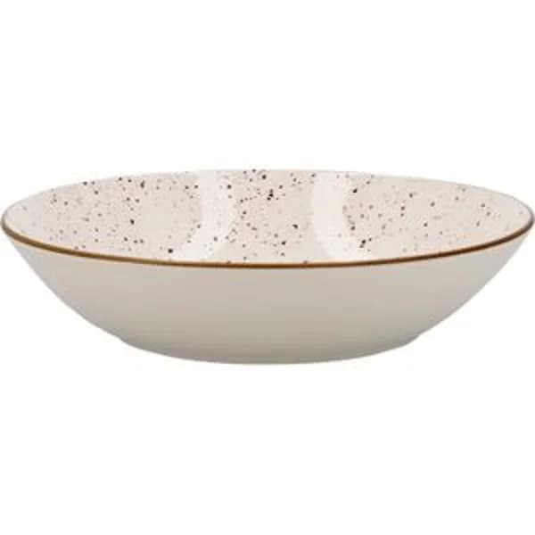 Plato Hondo 20cm BIDASOA - 1 ud - Imagen del producto en Findit