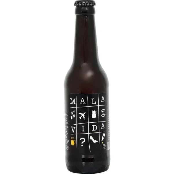 Cerveza Artesana - 1 ud - Imagen del producto en Findit
