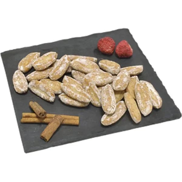 Picos Gourmet Integral - 1 ud - Imagen del producto en Findit