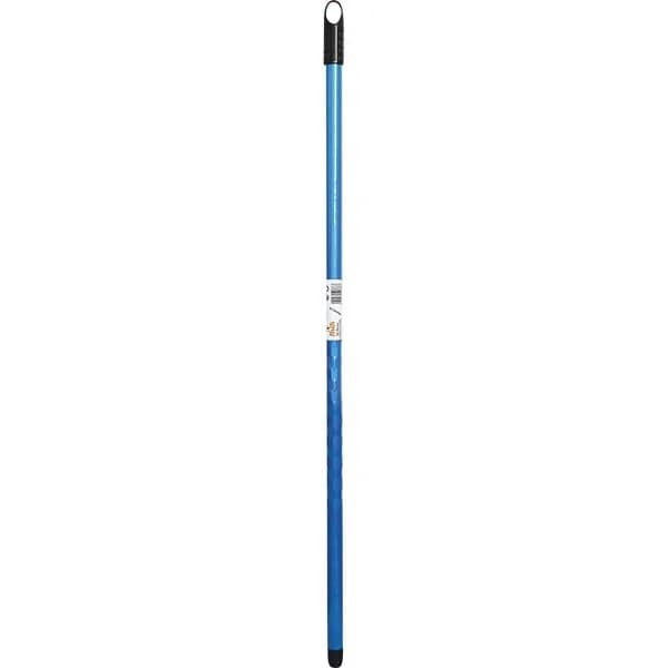 Palo Antideslizante 140 cm - 1 ud - Imagen del producto en Findit