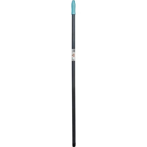 Palo 140 cm Colors - 1 ud - Imagen del producto en Findit