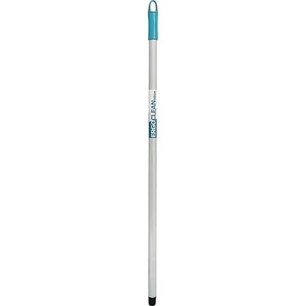 Palo Octogonal 140 cm - 1 ud - Imagen del producto en Findit