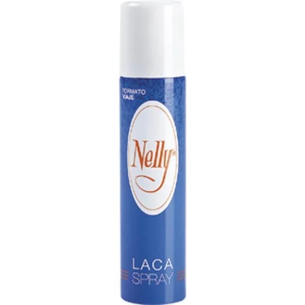 Laca Spray Formato Viaje - 0.08 l - Imagen del producto en Findit