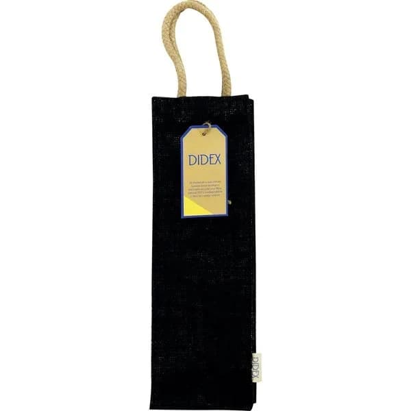 Bolsa para Vino Yute - 1 ud - Imagen del producto en Findit