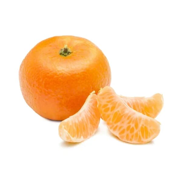 Mandarina - 0.11 kg - Imagen del producto en Findit