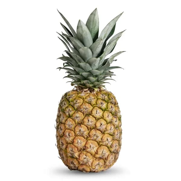 Piña - 2.07 kg - Imagen del producto en Findit