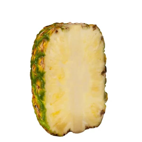 Media piña - 0.86 kg - Imagen del producto en Findit