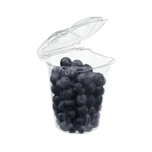 Arándanos - 0.22 kg - Imagen del producto en Findit