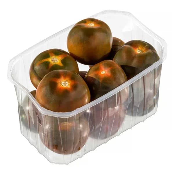 Tomates negros - 1.13 kg - Imagen del producto en Findit
