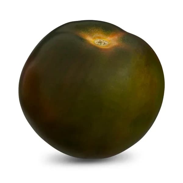 Tomate negro - 0.12 kg - Imagen del producto en Findit