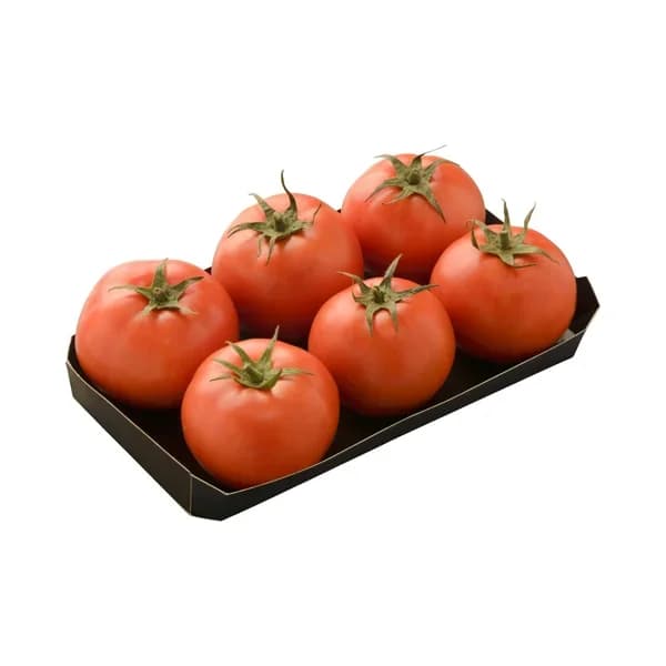 Tomate ensalada - 1.12 kg - Imagen del producto en Findit