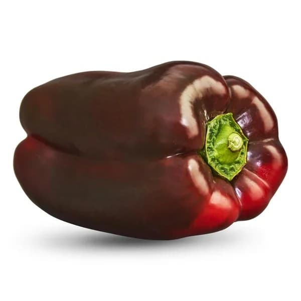 Pimiento rojo - 0.25 kg - Imagen del producto en Findit