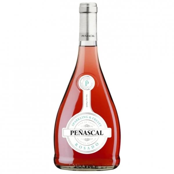 Vino Rosado Joven Castilla 750ML - 0.72 ud - Imagen del producto en Findit