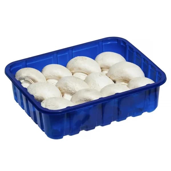 Champiñón pequeño - 0.3 kg - Imagen del producto en Findit
