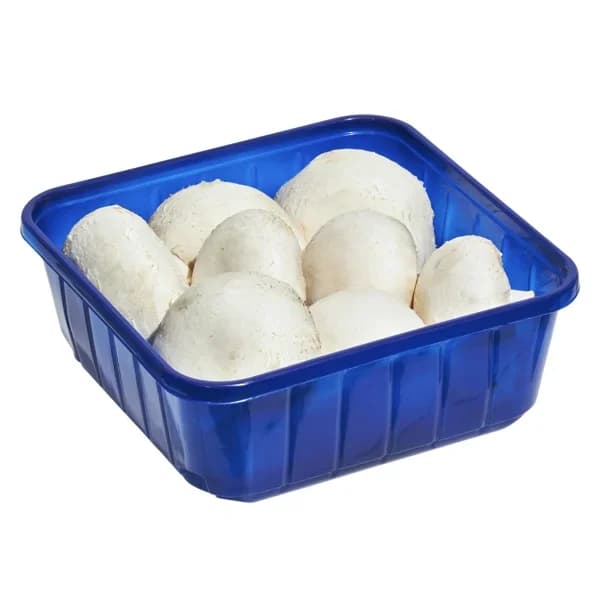 Champiñón grande - 0.43 kg - Imagen del producto en Findit