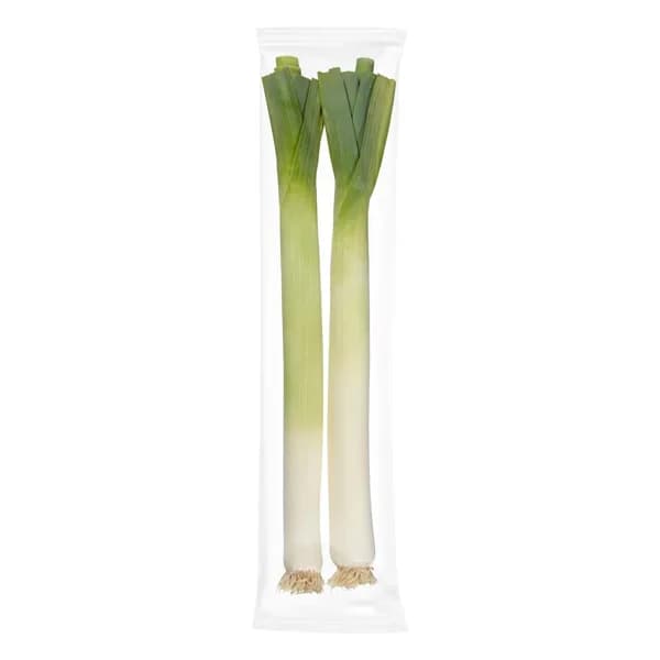 Puerros - 0.9 kg - Imagen del producto en Findit