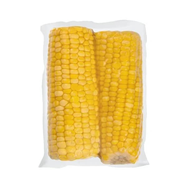Maíz dulce en mazorca cocido - 0.45 kg - Imagen del producto en Findit
