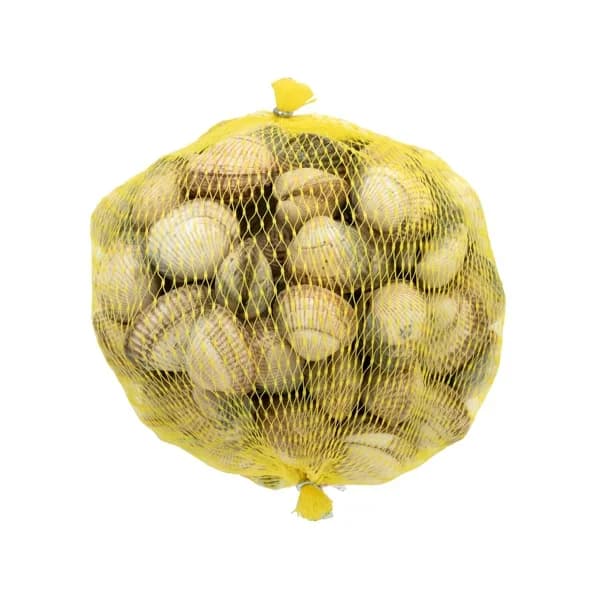 Berberechos - 0.5 kg - Imagen del producto en Findit