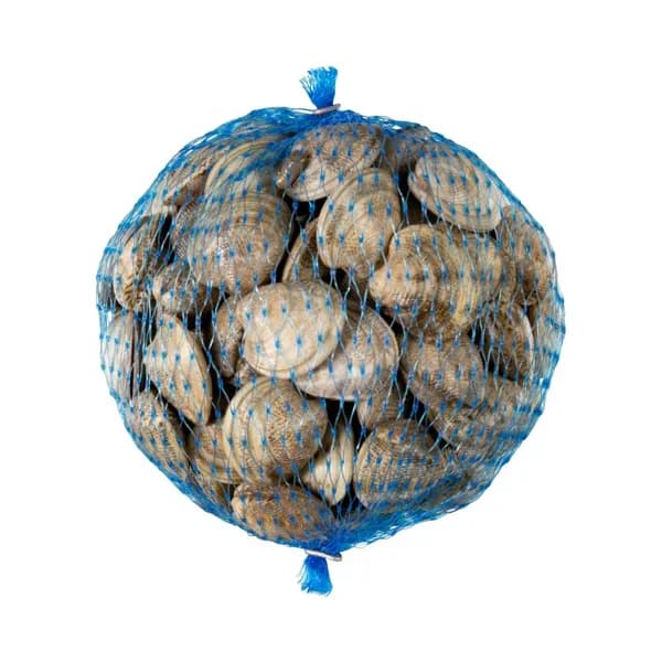 Chirla - 0.5 kg - Imagen del producto en Findit