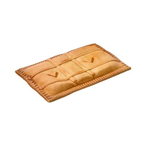 Empanada de atún - 0.5 kg - Imagen del producto en Findit