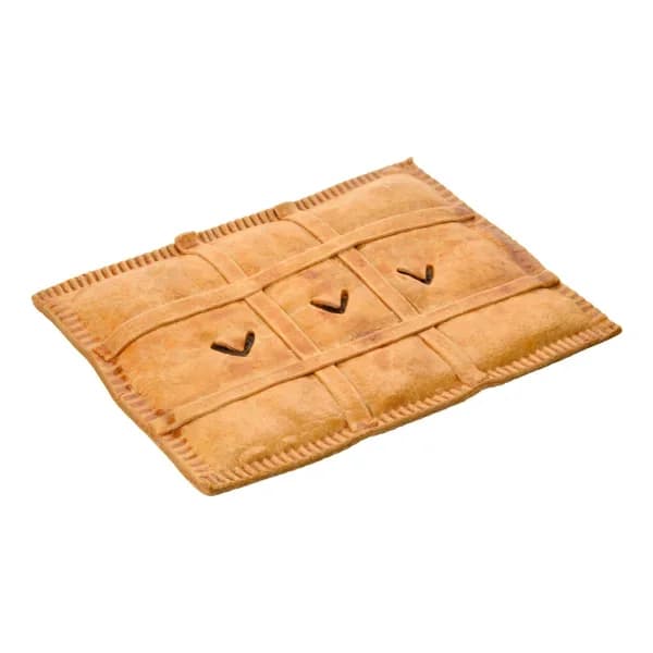 Empanada de atún grande - 1.12 kg - Imagen del producto en Findit