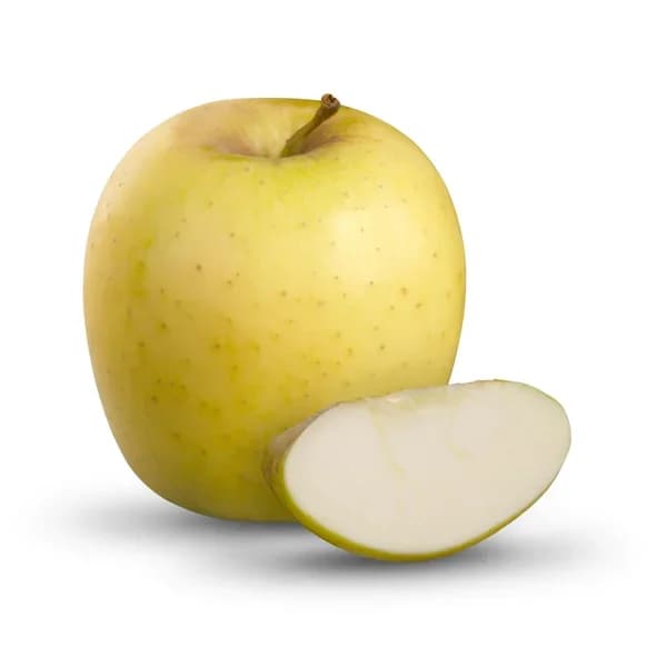Manzana Golden - 0.21 kg - Imagen del producto en Findit