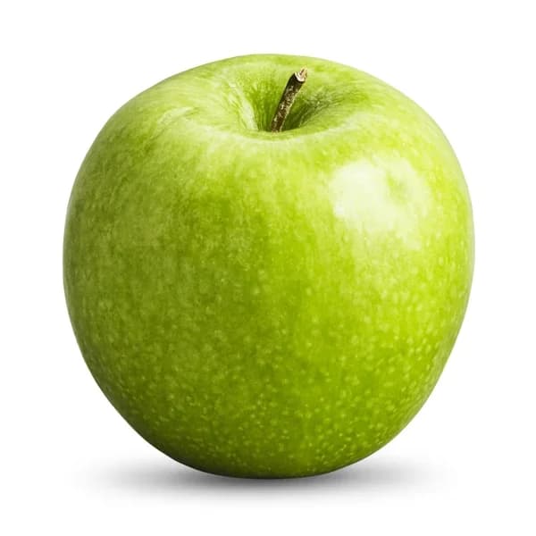 Manzana Granny Smith - 0.17 kg - Imagen del producto en Findit