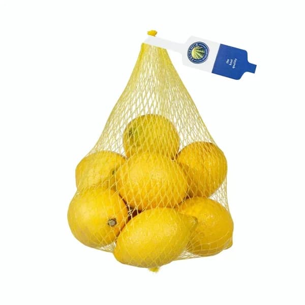 Limones - 1 kg - Imagen del producto en Findit